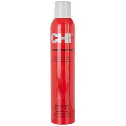 Chi Infra Texture Dual Action Hair Spray 10 oz.