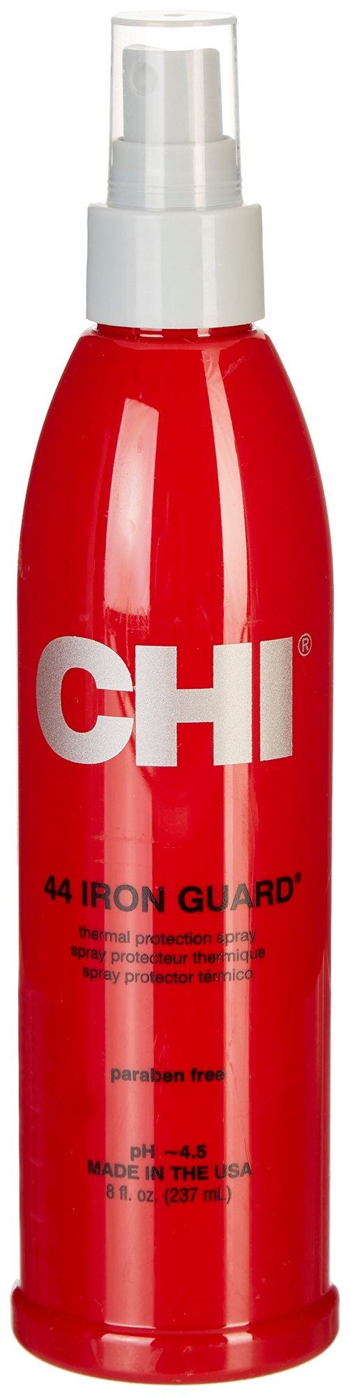 Chi 44 Iron Guard Thermal Protection Spray 8