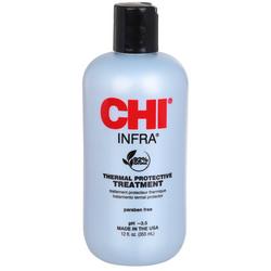 Infra 12 Fl.Oz. Thermal Protective Treatment