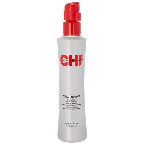 Chi 6 fl oz Total Protect Hair Defense
