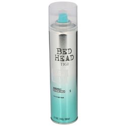 Bed Head 11.7 Oz. Hard Head #5  Hairspray
