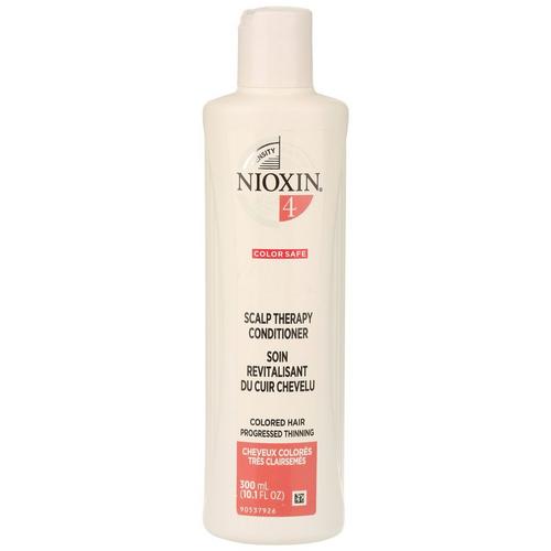 Nioxin 10.1 fl oz. No. 2 Scalp Therapy