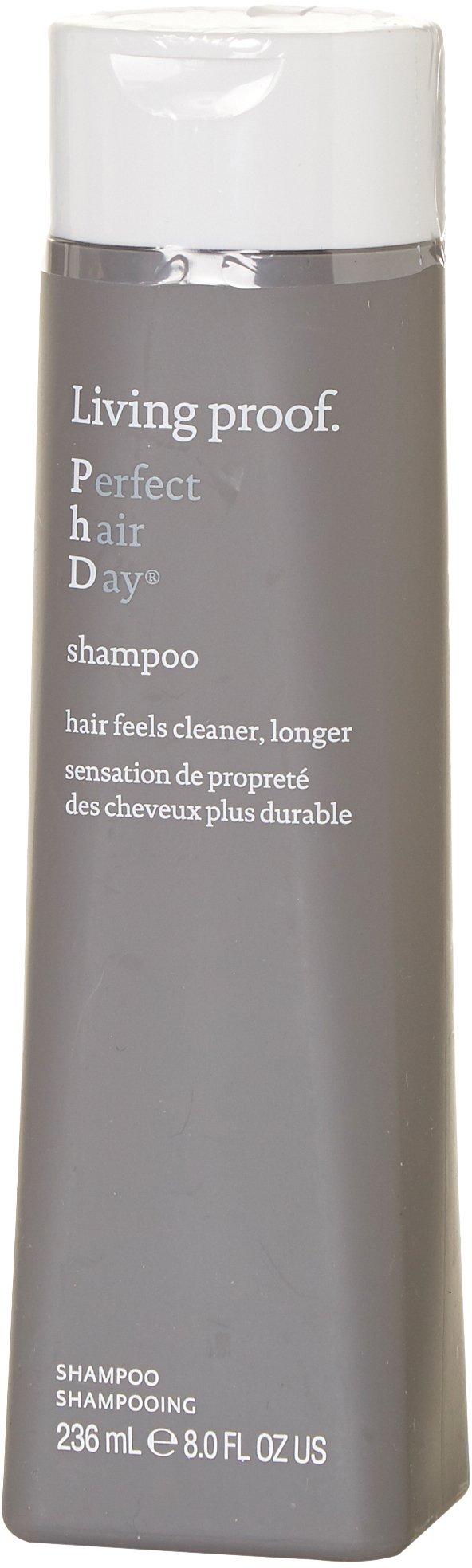 Perfect Hair Day  8 fl. oz. Shampoo