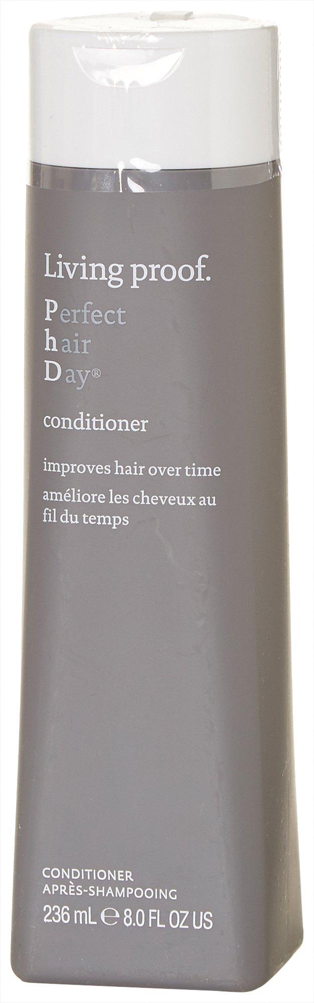 Living Proof Perfect Hair Day  8 fl. oz. Conditioner