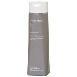 Living Proof Perfect Hair Day  8 fl. oz. Conditioner