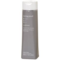 Perfect Hair Day  8 fl. oz. Conditioner