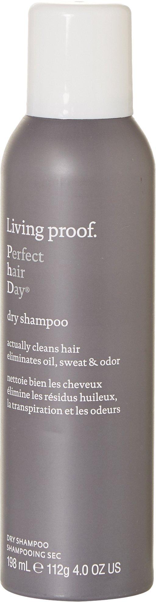 Perfect Hair Day Dry Shampoo 4 fl. oz.