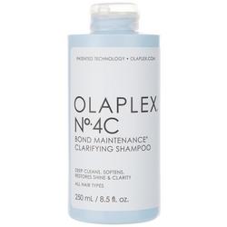 No.4C Bond Maintenance Clarifying Shampoo 8.5 Fl.Oz.