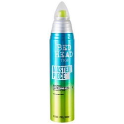 Bed Head Masterpiece Extra Strong Hold & Shine Hair Spray