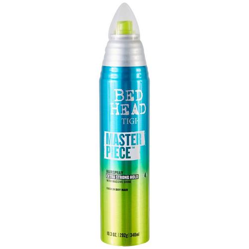 Bed Head Masterpiece Extra Strong Hold & Shine