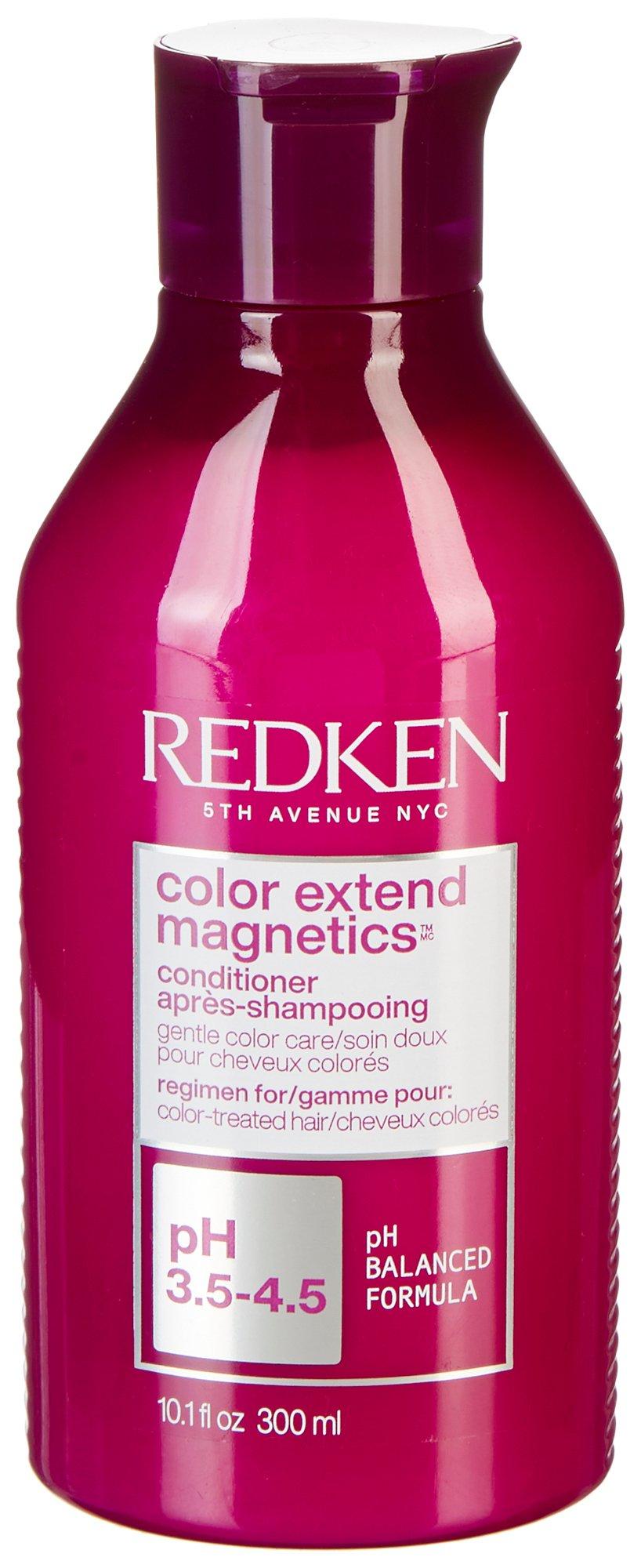 Redken Color Extend Magnetics Conditioner 10.1 fl. oz.