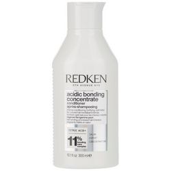 Redken Acidic Bonding Concentrate 10.1 Fl. Oz. Conditioner