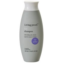 Living Proof Full Volumizing Shampoo 8.0 Fl. Oz.