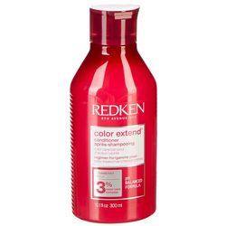 Redken Color Extend Conditioner 10.1 fl. oz.