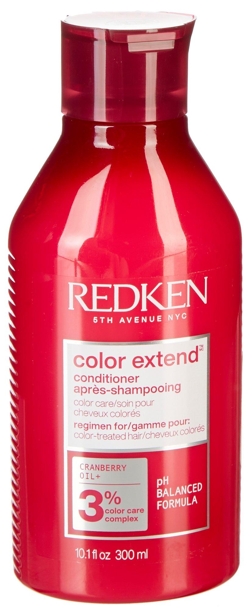 Color Extend Conditioner 10.1 fl. oz.