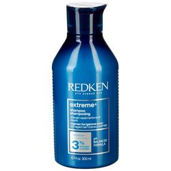 Redken Extreme Shampoo Strength Repair 10.1 fl. oz.