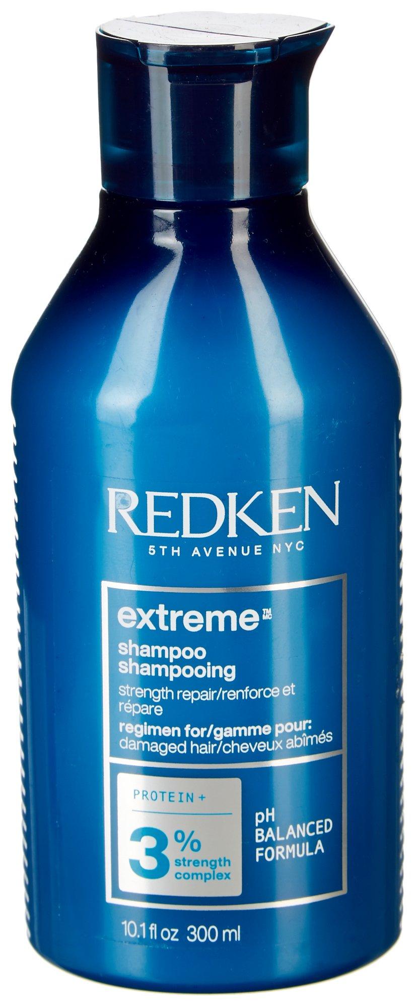 Extreme Shampoo Strength Repair 10.1 fl. oz.