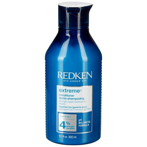 Redken Extreme Conditioner Strength Repair 10.1 fl. oz.