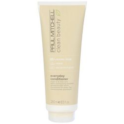 Paul Mitchell 8.5 Fl.Oz. Clean Beauty Everyday Conditioner