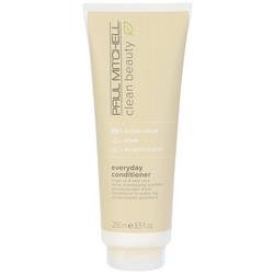 8.5 Fl.Oz. Clean Beauty Everyday Conditioner