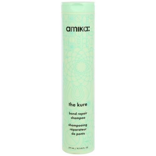 Amika 9.2 Fl.Oz. The Kure Bond Repair Shampoo