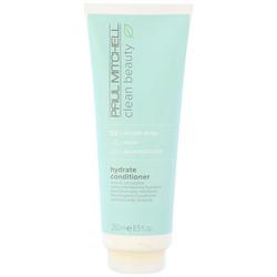 8.5 Fl.Oz. Clean Beauty Hydrate Conditioner