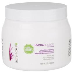 HydraSource 16.9 Fl.Oz. Dry Hair Conditioning Balm