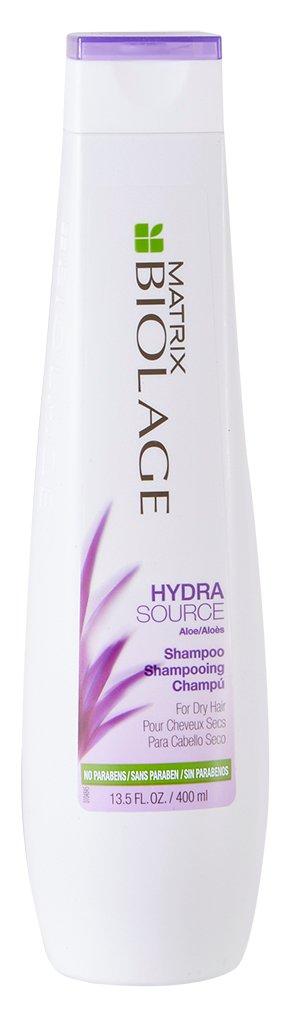 Matrix Biolage Hydra Source Aloe Shampoo For Dry Hair
