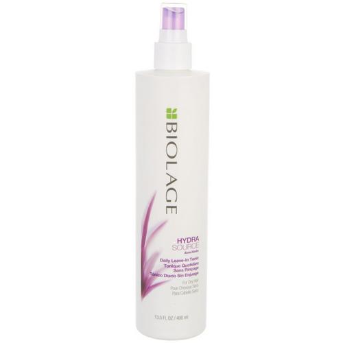 Biolage Hydra Source Daily Leave-In Tonic 13.5 Fl.