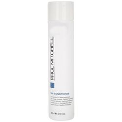Paul Mitchell 10.14 fl.oz. The Conditioner Leave In