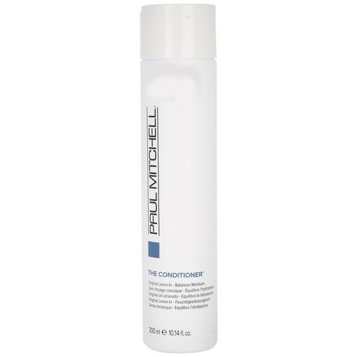 Paul Mitchell 10.14 fl.oz. The Conditioner Leave In