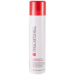 Flexible Style Super Clean Hair Spray 9.5 oz.