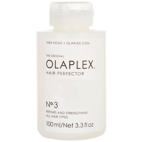 Olaplex No. 3 Bond Builder Hair Perfector 3.3