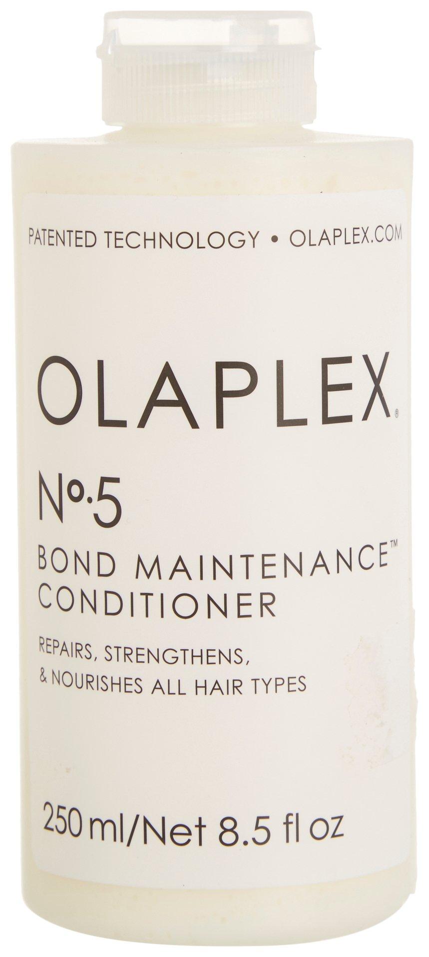 Olaplex No. 5  Bond Maintenance Conditioner 8.5 fl. oz.