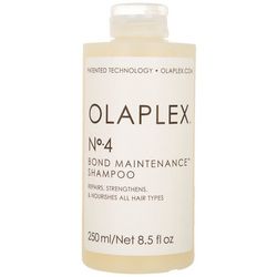 Olaplex No. 4  Bond Maintenance Shampoo 8.5 fl. oz.