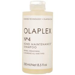 No. 4  Bond Maintenance Shampoo 8.5 fl. oz.