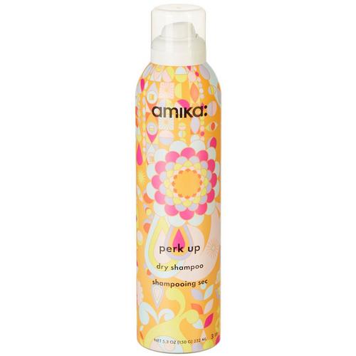 Amika 5.3 Fl. Oz. Perk Up Dry Shampoo