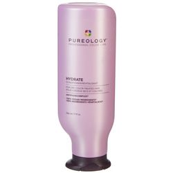 Pureology Hydrate Conditioner For Dry, Color Treated Hair