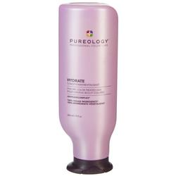 Hydrate Conditioner For Dry, Color Treated Hair