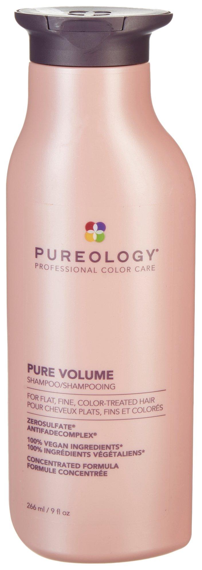 Pureology 9.0 fl. oz. Pure Volume Shampoo