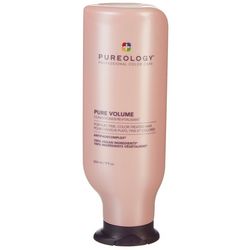 Pureology Pure Volume Conditioner For Fine Hair 9 fl. oz.