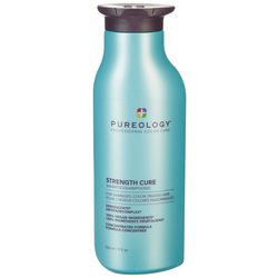 Pureology Strength Cure Shampoo  9.0 fl. oz.
