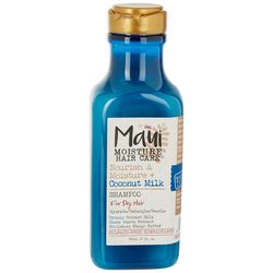 Maui Moisture Shampoo For Dry Hair Aloe 13 fl. oz.