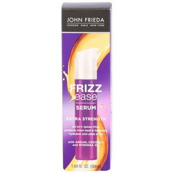 John Frieda Frizz Ease Serum 1.69 fl. oz.