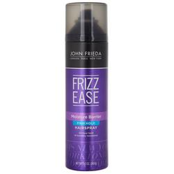 Frizz Ease Firm Hold Hairspray