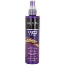 Frizz Ease Daily Leave-In Conditioner