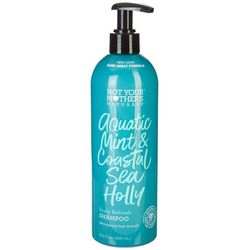 Not Your Mothers Scalp Refresh Shampoo 15.2 Fl. Oz.