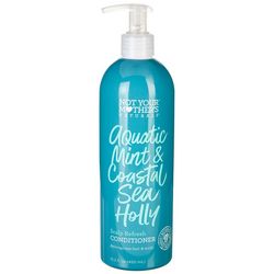 Not Your Mothers Scalp Refresh Conditioner 15.2 Fl. Oz.
