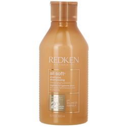 Redken 10.1 fl. oz. All Soft Shampoo