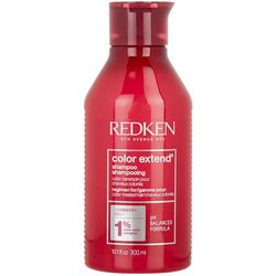 Redken 10.1 fl. oz. Color Extend Shampoo